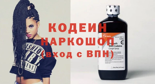 ПСИЛОЦИБИНОВЫЕ ГРИБЫ Алзамай