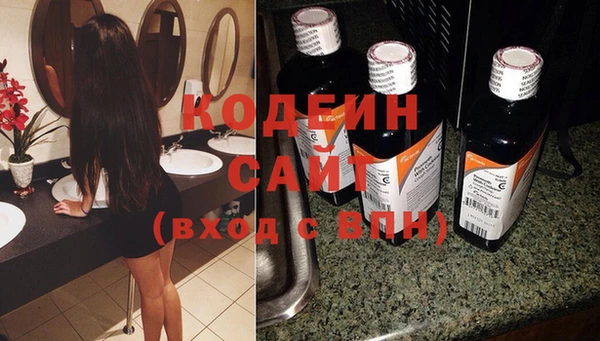ПСИЛОЦИБИНОВЫЕ ГРИБЫ Алзамай