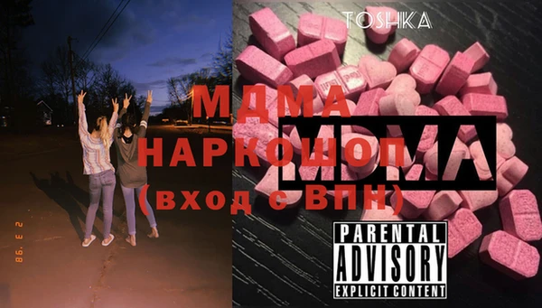 ПСИЛОЦИБИНОВЫЕ ГРИБЫ Алзамай