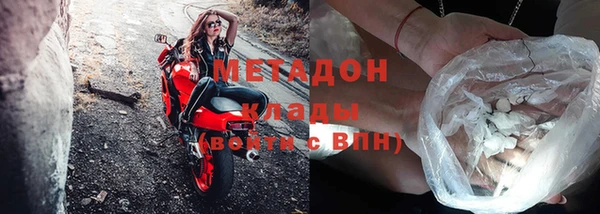 мдпв Покров