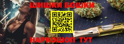 индика Усть-Илимск