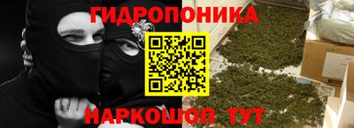 амфетамин Туймазы